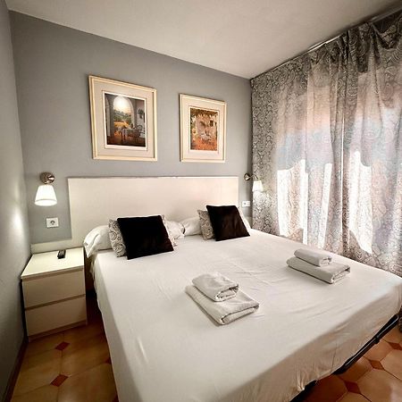 Rentalsevilla Resitur I Buitenkant foto
